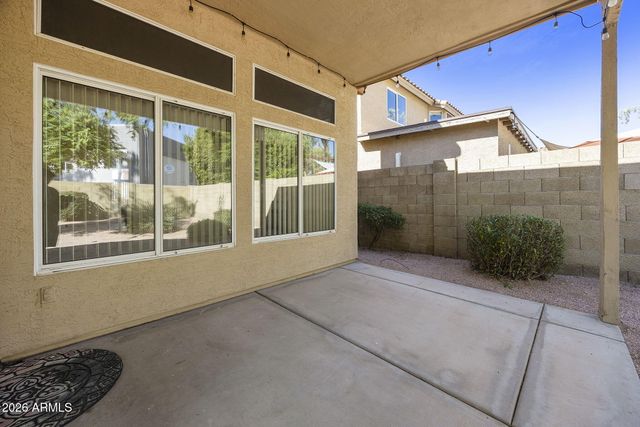 17629 N 14th Street, Phoenix, AZ 85022