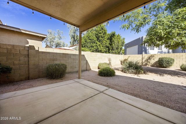 17629 N 14th Street, Phoenix, AZ 85022