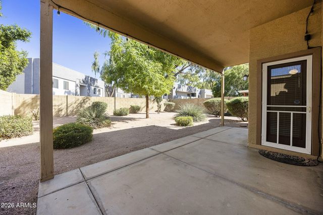 17629 N 14th Street, Phoenix, AZ 85022