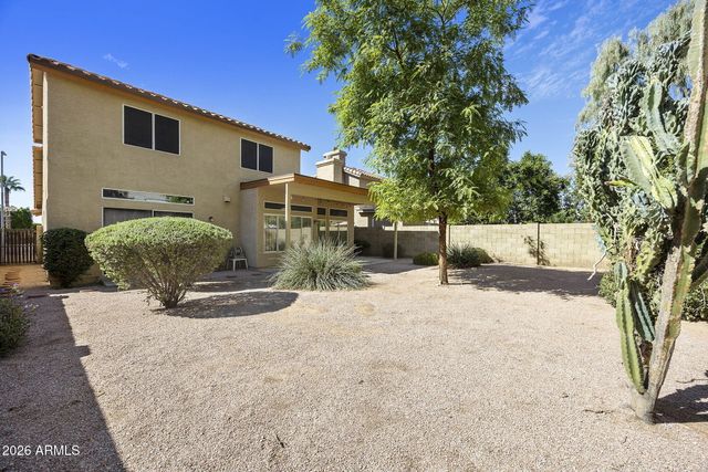 17629 N 14th Street, Phoenix, AZ 85022