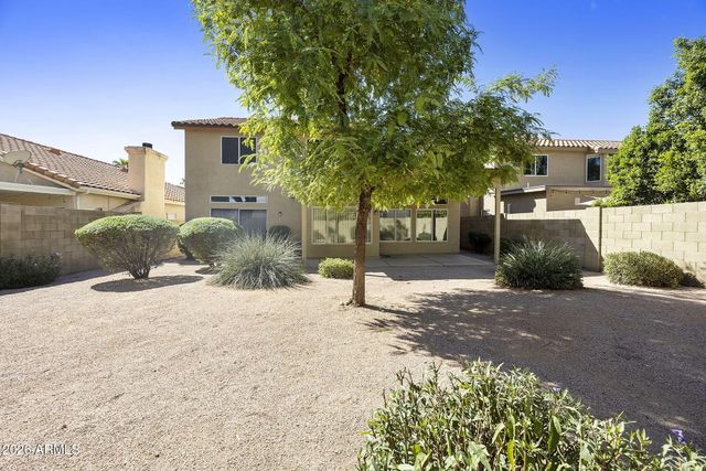 17629 N 14th Street, Phoenix, AZ 85022