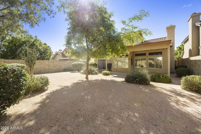 17629 N 14th Street, Phoenix, AZ 85022