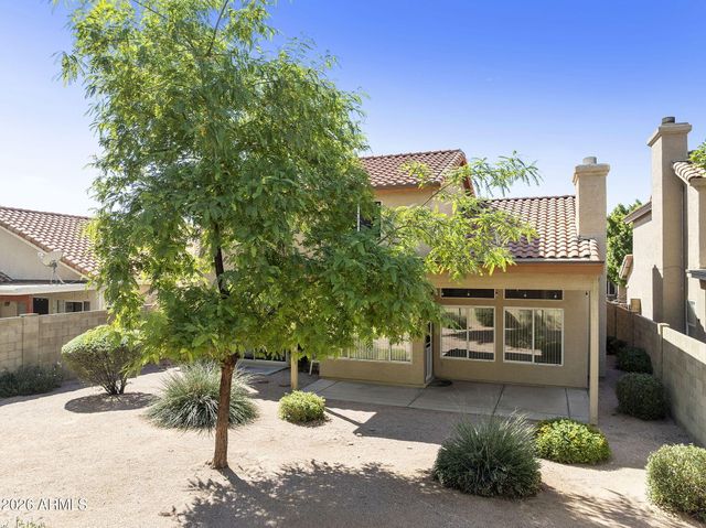 17629 N 14th Street, Phoenix, AZ 85022