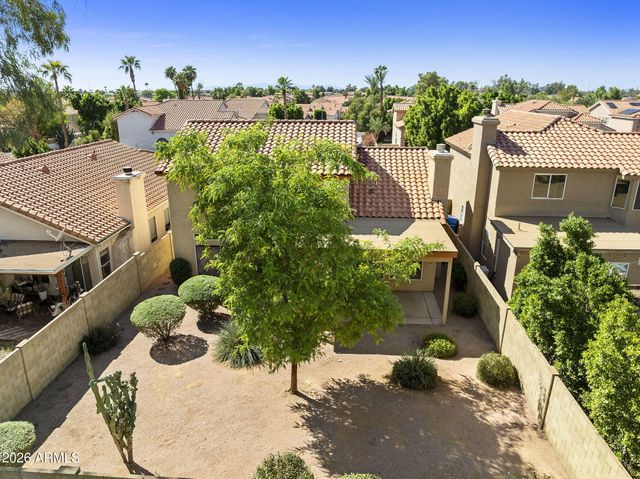 17629 N 14th Street, Phoenix, AZ 85022