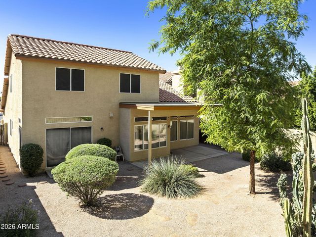 17629 N 14th Street, Phoenix, AZ 85022