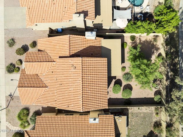 17629 N 14th Street, Phoenix, AZ 85022