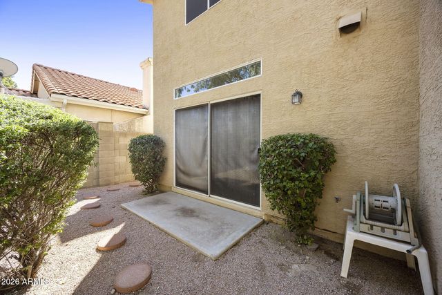 17629 N 14th Street, Phoenix, AZ 85022