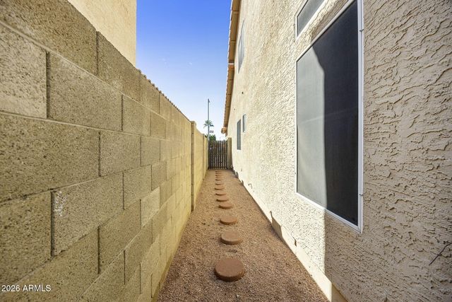 17629 N 14th Street, Phoenix, AZ 85022