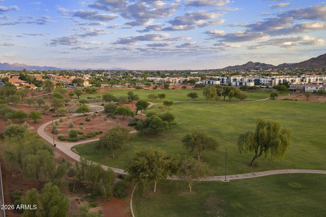 17629 N 14th Street, Phoenix, AZ 85022