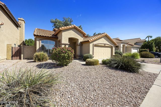 17629 N 14th Street, Phoenix, AZ 85022