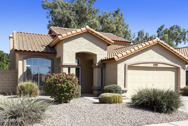 17629 N 14th Street, Phoenix, AZ 85022