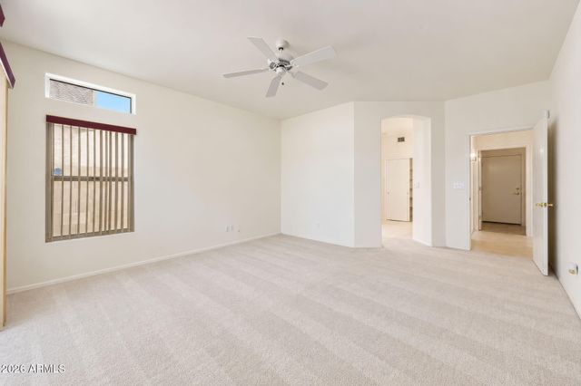 17629 N 14th Street, Phoenix, AZ 85022