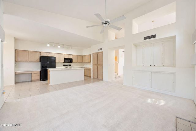 17629 N 14th Street, Phoenix, AZ 85022