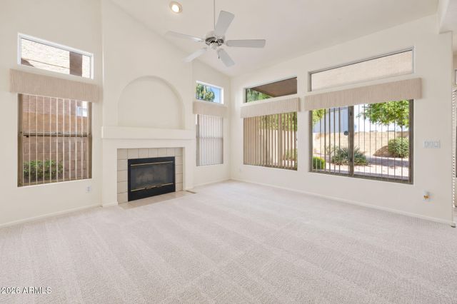 17629 N 14th Street, Phoenix, AZ 85022
