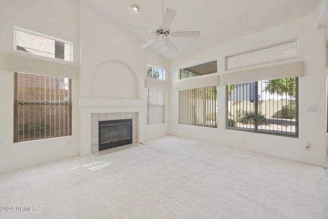 17629 N 14th Street, Phoenix, AZ 85022