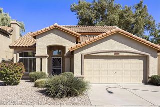 17629 N 14th Street, Phoenix, AZ 85022