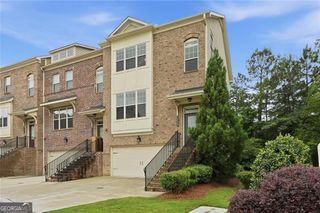 6428 Brookside Boulevard, Mableton, GA 30126