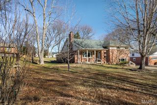 1321 Marbendale Court, Kirkwood, MO 63122