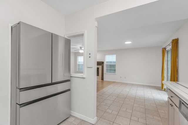 1708 Colonial Court, Fort Walton Beach, FL 32547