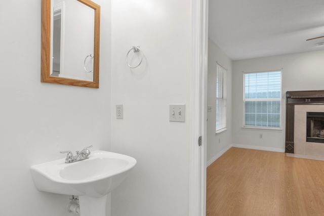 1708 Colonial Court, Fort Walton Beach, FL 32547