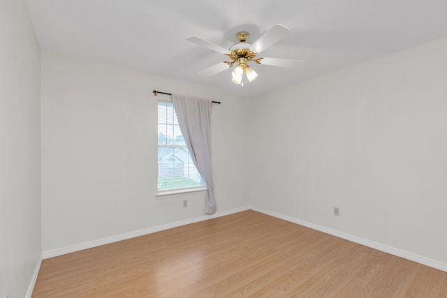 1708 Colonial Court, Fort Walton Beach, FL 32547