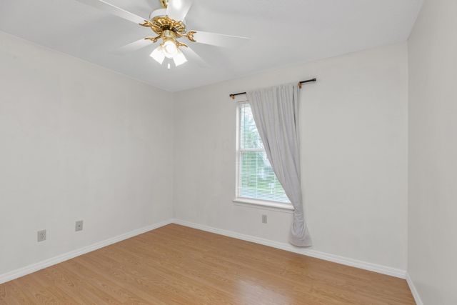 1708 Colonial Court, Fort Walton Beach, FL 32547