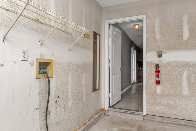 1708 Colonial Court, Fort Walton Beach, FL 32547