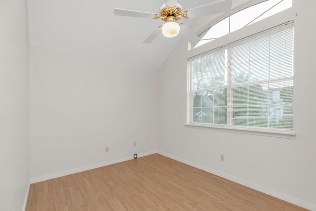 1708 Colonial Court, Fort Walton Beach, FL 32547