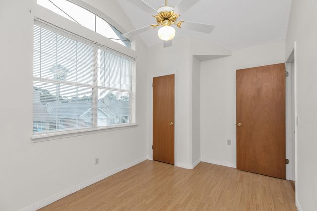 1708 Colonial Court, Fort Walton Beach, FL 32547