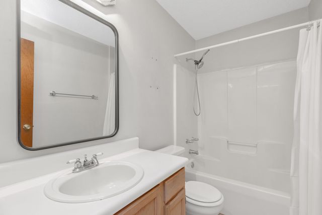 1708 Colonial Court, Fort Walton Beach, FL 32547