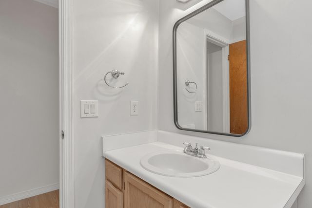 1708 Colonial Court, Fort Walton Beach, FL 32547