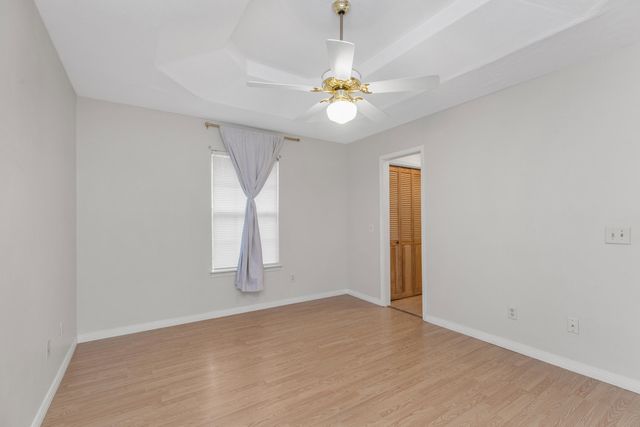 1708 Colonial Court, Fort Walton Beach, FL 32547