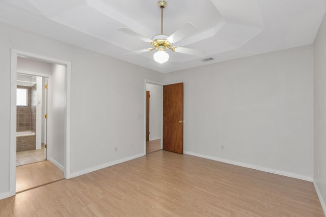 1708 Colonial Court, Fort Walton Beach, FL 32547