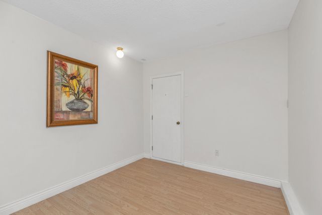 1708 Colonial Court, Fort Walton Beach, FL 32547