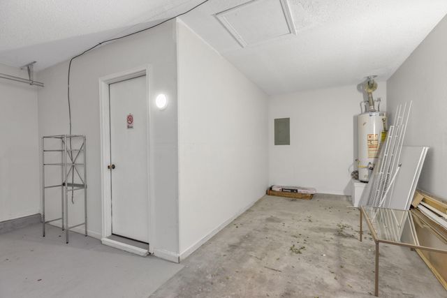 1708 Colonial Court, Fort Walton Beach, FL 32547