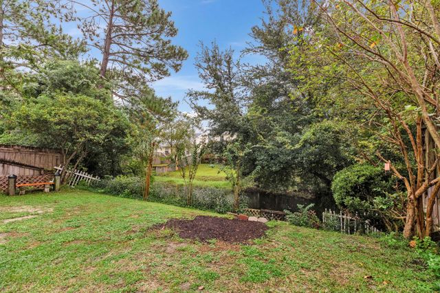 1708 Colonial Court, Fort Walton Beach, FL 32547