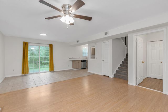 1708 Colonial Court, Fort Walton Beach, FL 32547