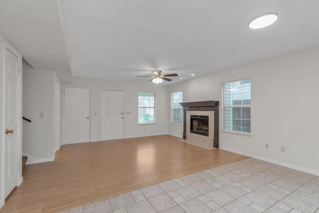 1708 Colonial Court, Fort Walton Beach, FL 32547
