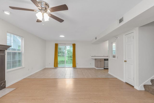 1708 Colonial Court, Fort Walton Beach, FL 32547