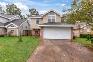 1708 Colonial Court, Fort Walton Beach, FL 32547