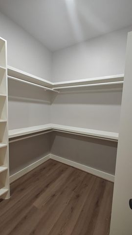 504 Center Street, Richmond, TX 77469
