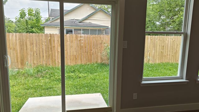 504 Center Street, Richmond, TX 77469