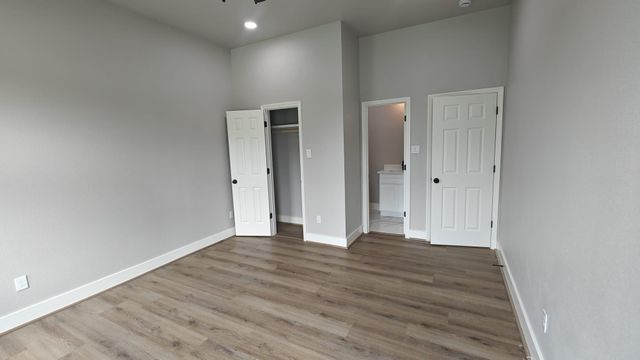 504 Center Street, Richmond, TX 77469