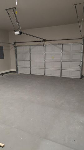 504 Center Street, Richmond, TX 77469