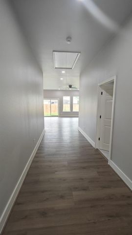 504 Center Street, Richmond, TX 77469