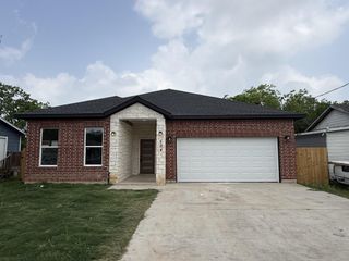 504 Center Street, Richmond, TX 77469