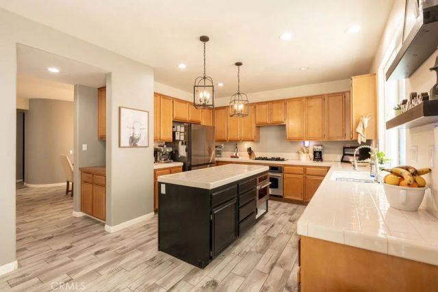 31302 Gatehouse Court, Murrieta, CA 92563