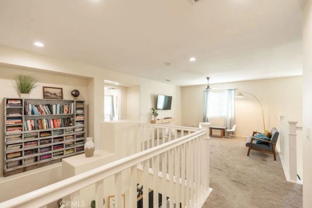 31302 Gatehouse Court, Murrieta, CA 92563