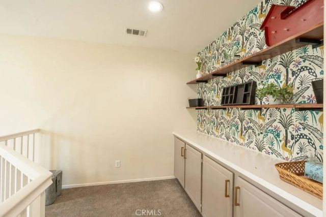 31302 Gatehouse Court, Murrieta, CA 92563