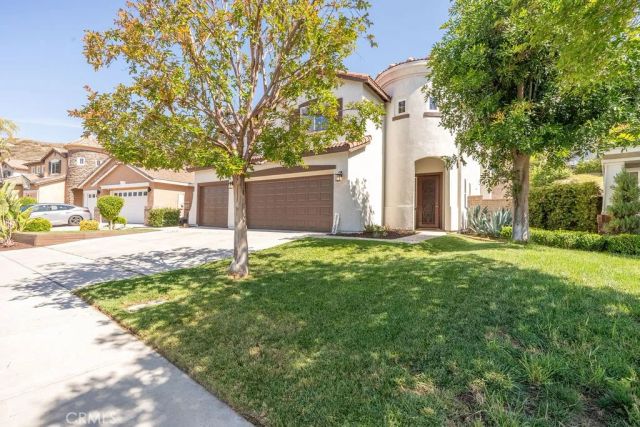 31302 Gatehouse Court, Murrieta, CA 92563